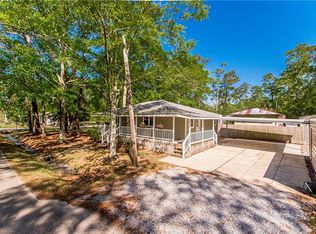 4290 Holly Dr, Slidell, LA 70461