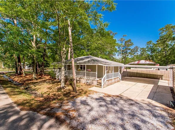 4290 Holly Dr, Slidell, LA 70461