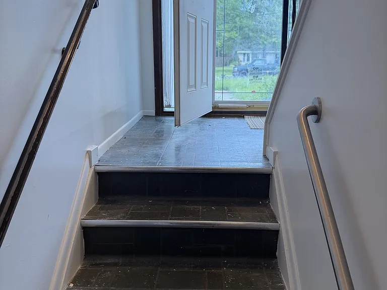 34186 Gail Dr — Photo 26
