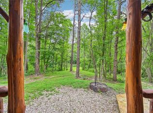 33509 Clipner Rd, Londonderry, OH 45647