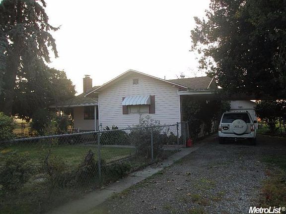 2nd image of 407 S Reinway Avenue