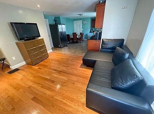 3rd image of 227 Farrington St #2