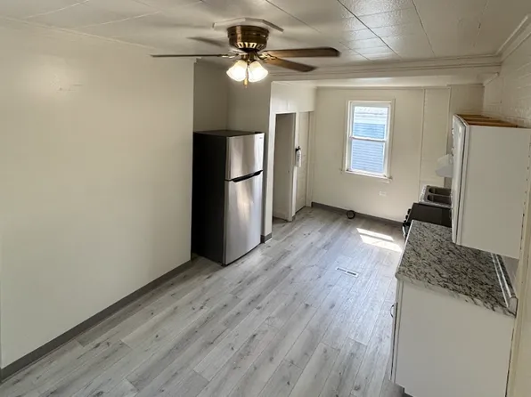 425 Ohio Ave Rear 4, Glassport, PA 15045
