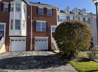 1153 Stafford St, Mahwah, NJ 07430