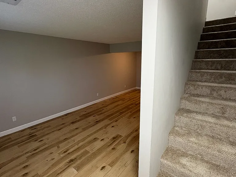 1000 Christopher Ln #2 — Photo 6