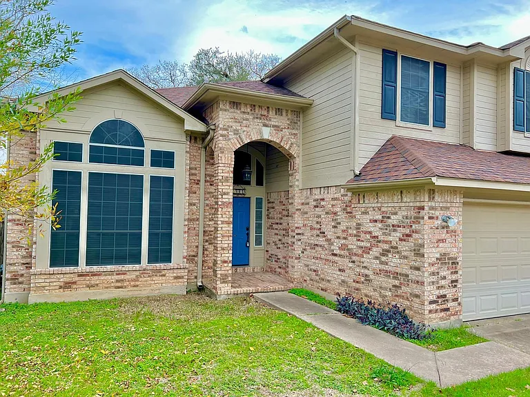 2904 Wren Cir — Photo 2