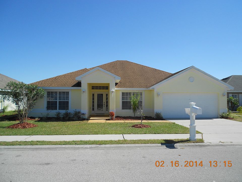 1st image of 8791 Fort Socrum Village Way