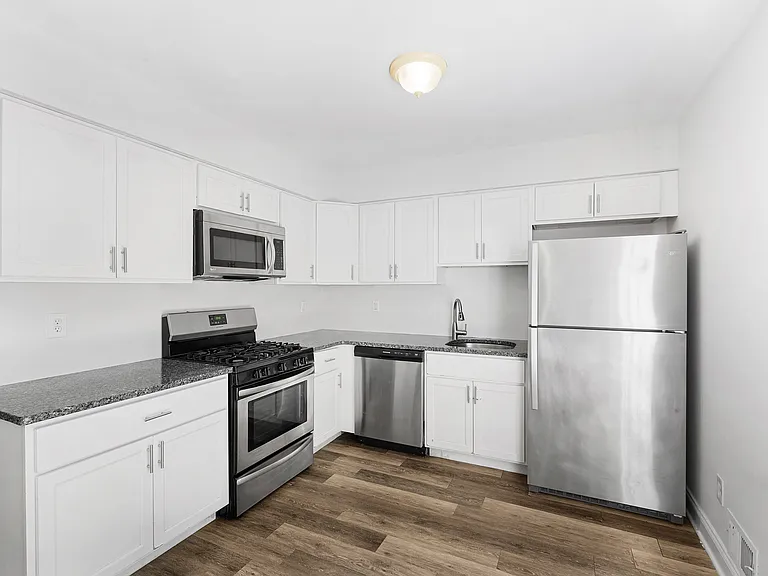 103 Orchard Meadows Dr — Photo 7