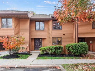 18 Sayre Dr, Princeton, NJ, 08540