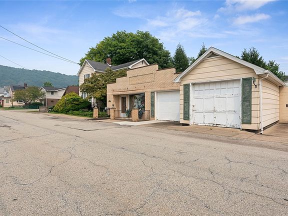 4th image of 305-307 S 6th St
