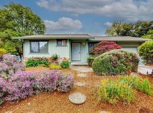 1300 Kenneth Ct, Santa Rosa, CA 95401