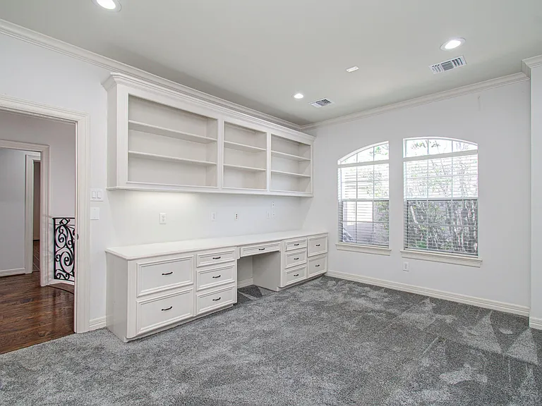 13514 Broadmeadow Ln — Photo 37