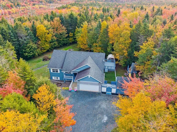 609/611 Gatehouse Run, Hammonds Plains, NS B4B 0B6