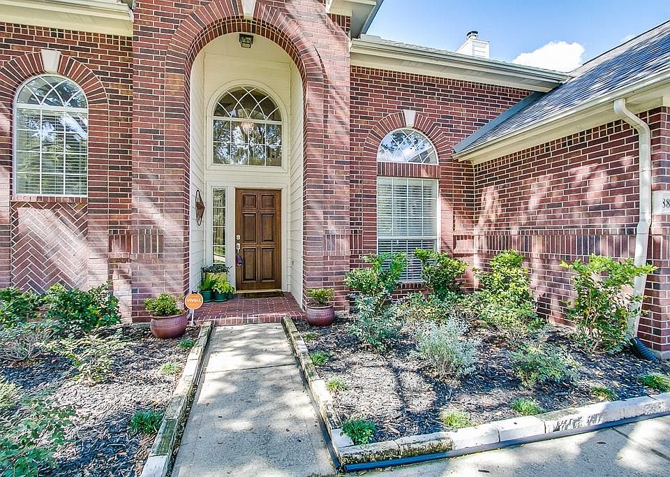 1st image of 8839 Sherina Park Dr