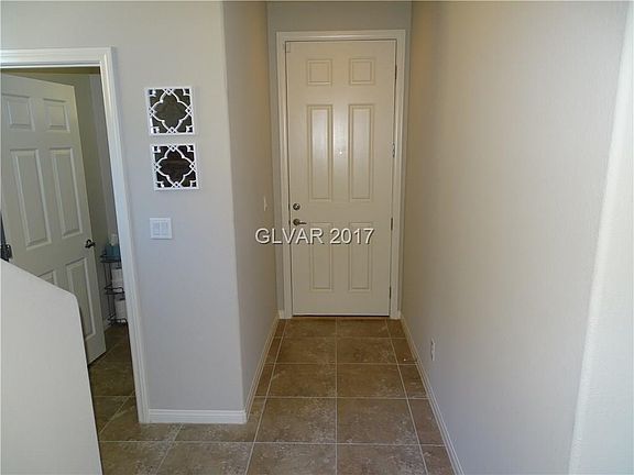 3rd image of 3949 Carol Bailey Ave #0