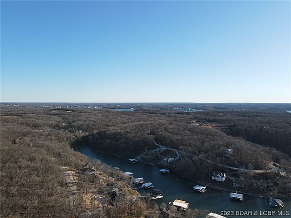 5th image of Tbd Grand Point Blvd
