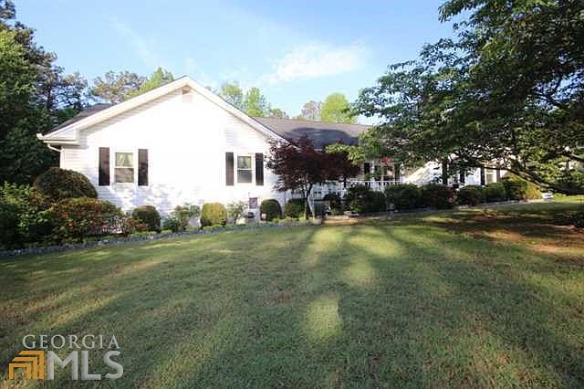 1st image of 1595 Pine Creek Way