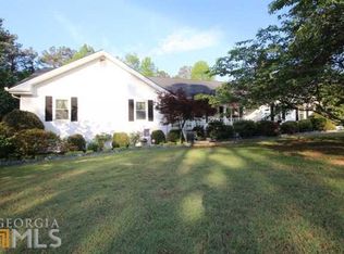 1595 Pine Creek Way, Lawrenceville, GA 30043