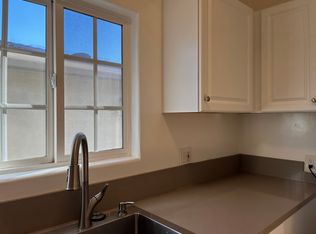 3619 Vinton Ave UNIT 10, Los Angeles, CA 90034