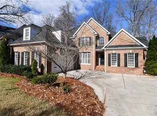 2410 N Beech Ln, Greensboro, NC 27455