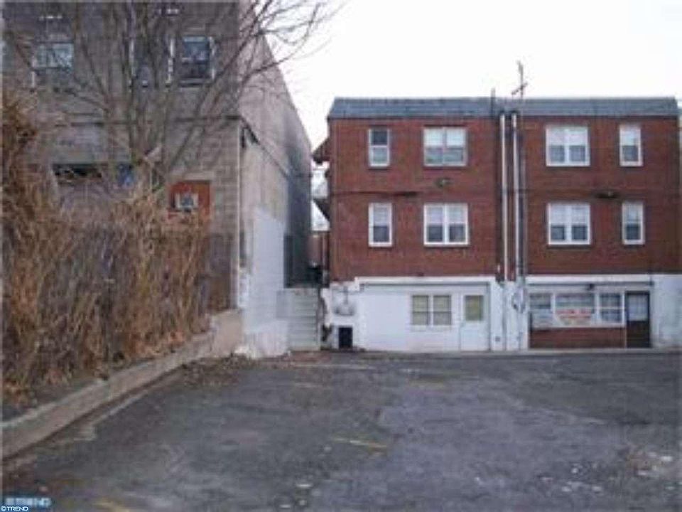 2nd image of 7936 Bustleton Ave