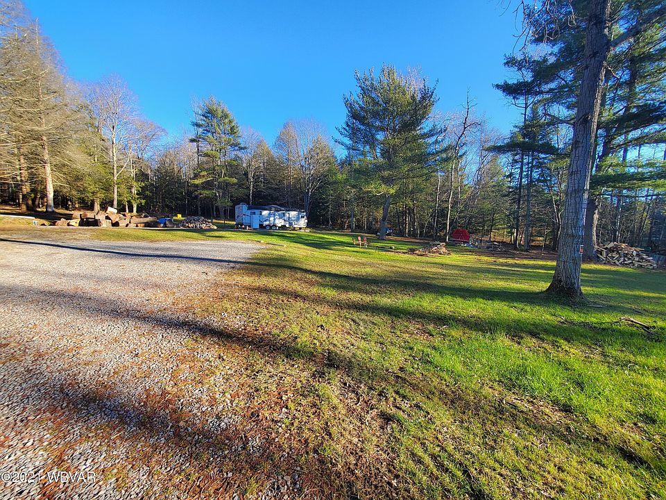 1st image of 22684 Route 287 Hwy