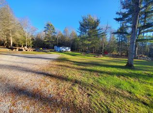 22684 Route 287 Hwy, Morris, PA 16938