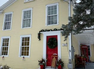 8099 Williston Rd, Williston, VT 05495