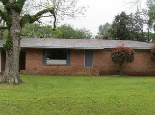 217 Lewis St, Florence, MS 39073