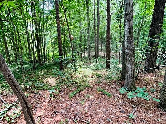 2nd image of 0 Twin Creeks Dr #61