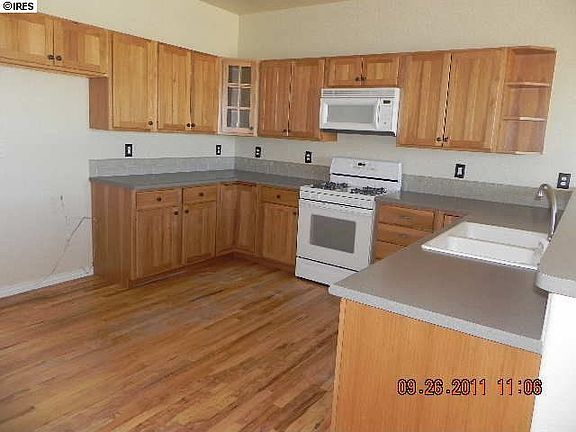 3rd image of 4908 County Road 34