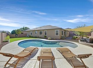 10330 Glacier Mist Ave, Las Vegas, NV 89149