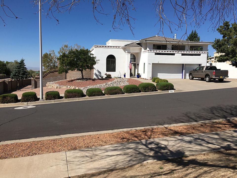 1st image of 1401 Temile Hill Pl NE