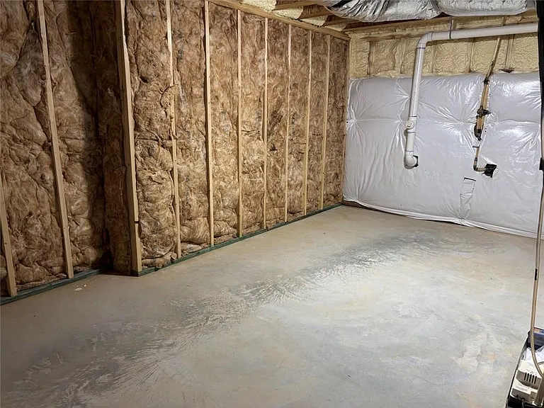 5800 Arbor Green Cir — Photo 28