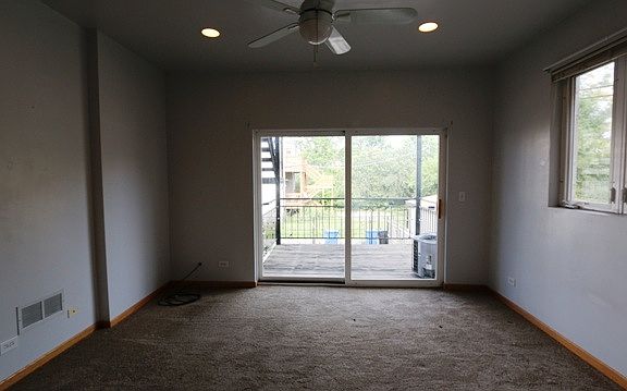 5th image of 509 S Campbell Ave #2