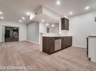 8600 Glenoaks Blvd #311, Sun Valley, CA 91352