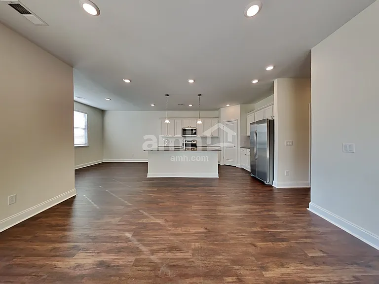 120 Anthurium Dr — Photo 10
