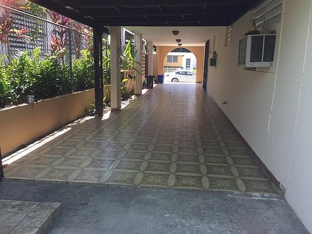 2nd image of A16 Calle Benitez