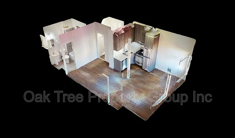 509 Sycamore St #10 — Photo 12