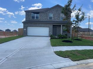 3106 Tanzanite Chase Dr, Angleton, TX 77515