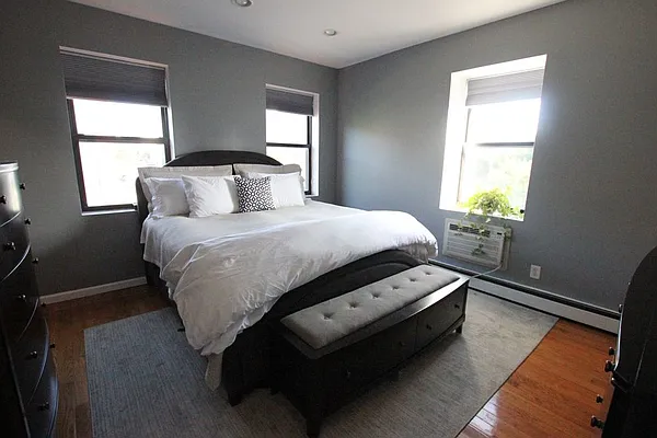 Rented by Bedford 6 Real Estate | media 25