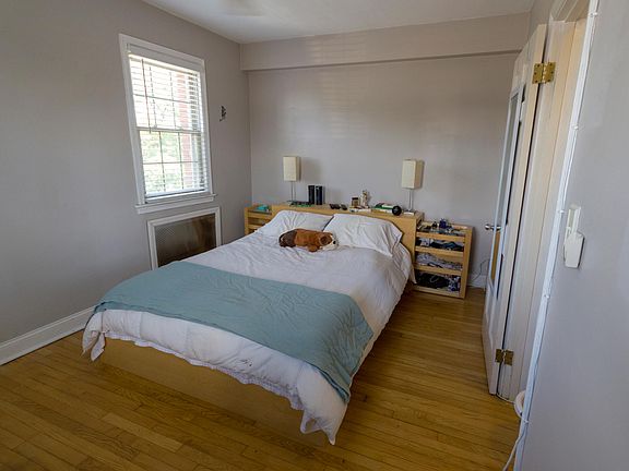 5th image of 3028 Wisconsin Ave NW APT 407