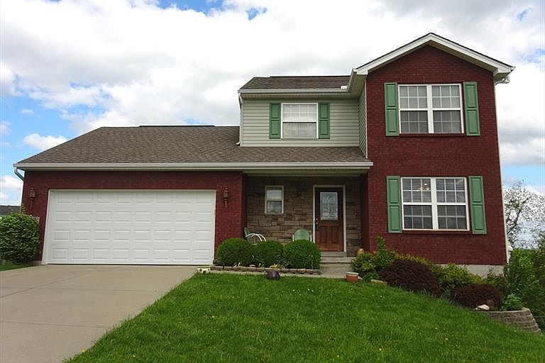 1st image of 10355 Petersburg Ct