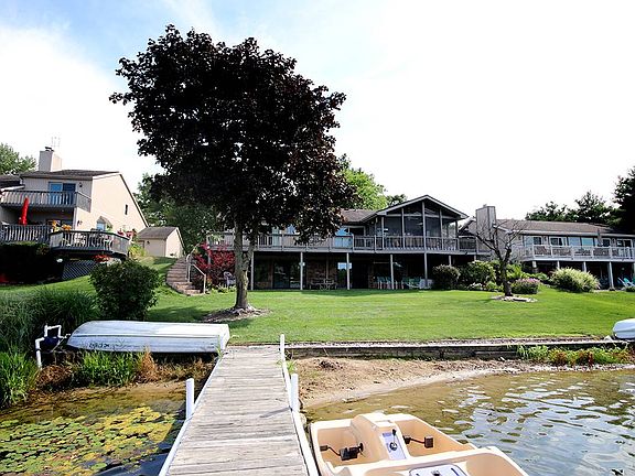 3rd image of 21386 Sail Bay Dr