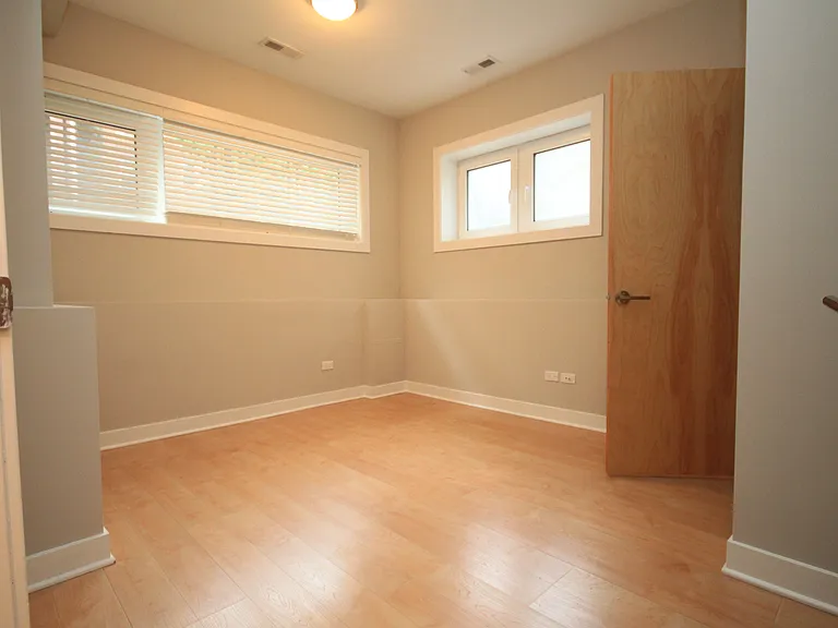 3525 N Reta Ave #1E — Photo 12