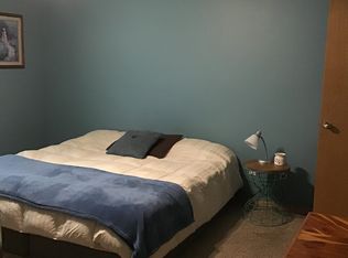 405 Nutmeg Ct, Sparta, MO 65753