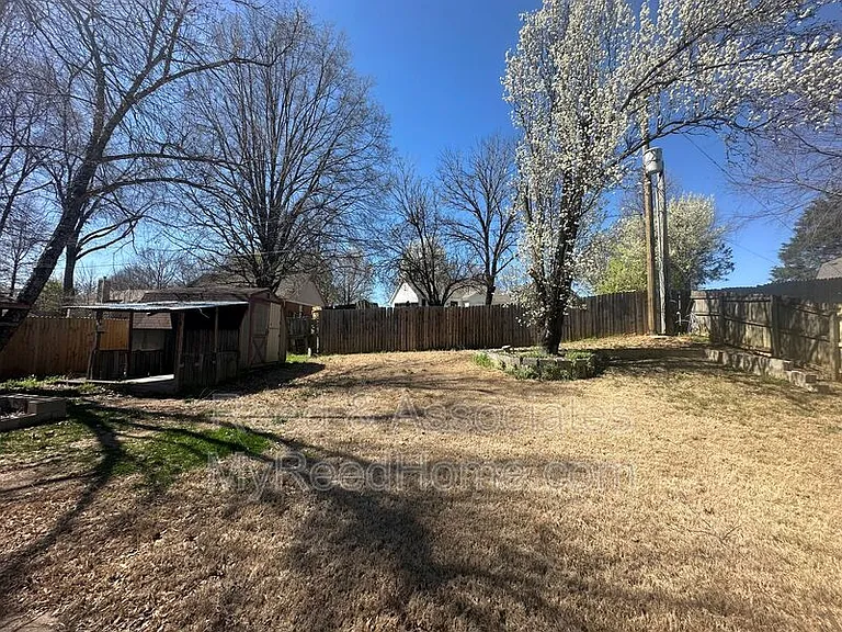 3115 Santa Valley St — Photo 14
