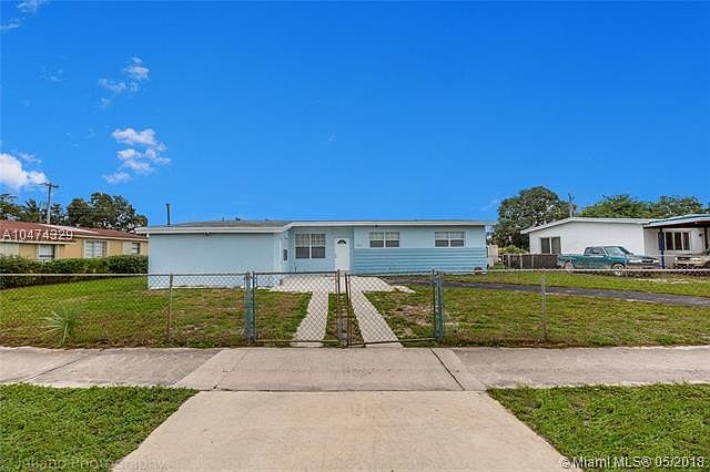 1st image of 755 NW 185th Dr