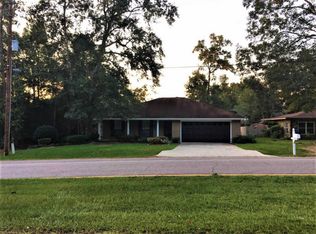 88373 Diamondhead Dr E, Diamondhead, MS 39525