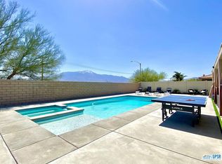 65183 Rolling Hills Dr, Desert Hot Springs, CA 92240